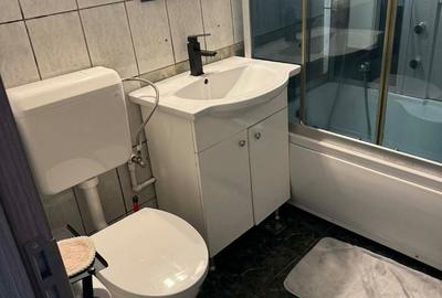 Apartament cu 2 camere decomandat în Valea Muscelului - 2