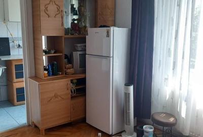 Garsonieră în Vest - 4