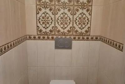 Apartament cu 2 camere în Punctele Cardinale - 2
