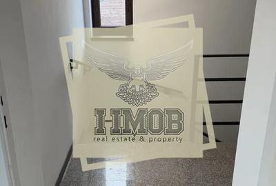 Spațiu comercial, de 150 mp, în Ultracentral