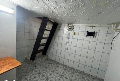 Garsonieră în Micro 13 - 9