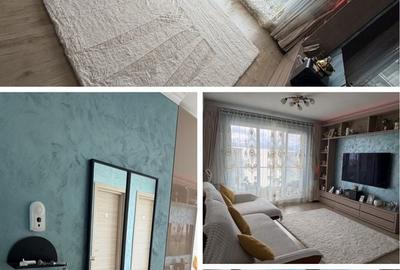 Apartament cu 3 camere în Prelungirea Ghencea - 7