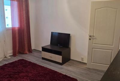 Apartament cu 2 camere în Drumul Taberei - 2