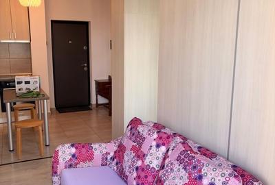 Apartament în Zorilor - 4