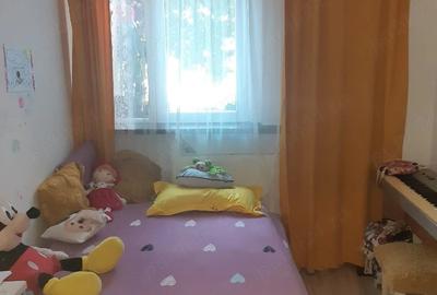 Apartament cu 2 camere decomandat în Nord