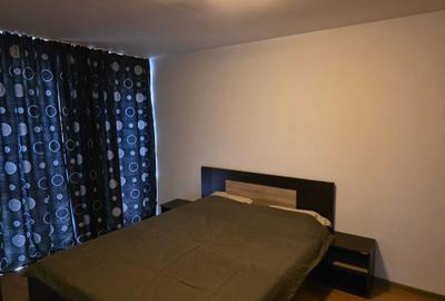 Apartament cu 2 camere semidecomandat în Florești - 2