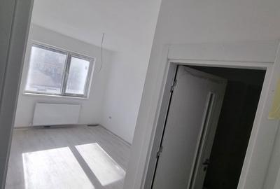Apartament cu 3 camere în Militari - 3