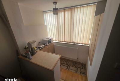 Garsonieră în Central - 3