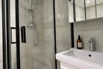 Apartament cu 2 camere decomandat în Gheorghe Lazăr - 4