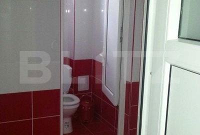 Spațiu comercial, de 1,200 mp, în Bosanci - 2
