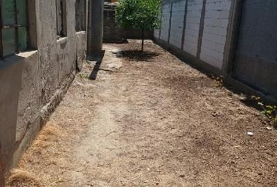 Teren Construcții intravilan de 214 mp, în Central - 1