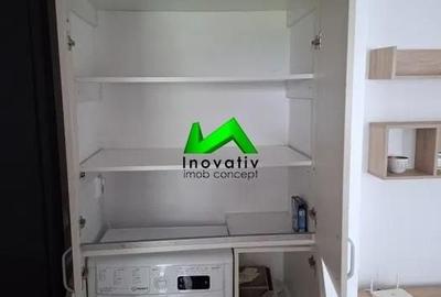 Apartament cu 2 camere în Turnișor