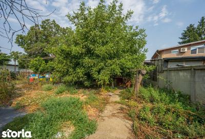 Casă cu 6 camere cu Canalizare în Chiajna - 5