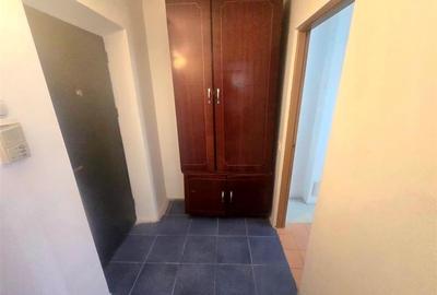 Apartament cu 2 camere semidecomandat în Burdujeni - 4