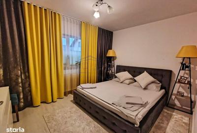 Casă cu 4 camere în Bulai - 3