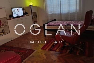 Casă individuală cu 4 camere cu Canalizare în Calea Poplăcii - 10