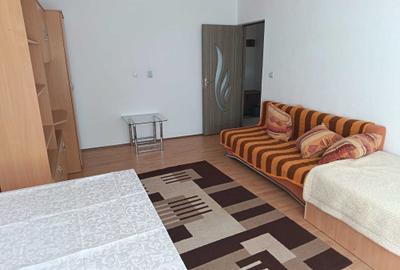 Apartament cu 2 camere decomandat în Micălaca - 7