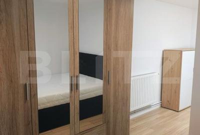 Apartament cu 2 camere în Cetate - 5