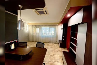 Apartament cu 3 camere decomandat în Nord - 4