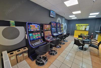 Spațiu comercial, de 50 mp, în Tineretului - 2