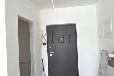 Apartament cu 3 camere semidecomandat în Gheorgheni - 10