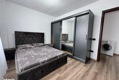 Apartament cu 2 camere decomandat în Șelimbăr