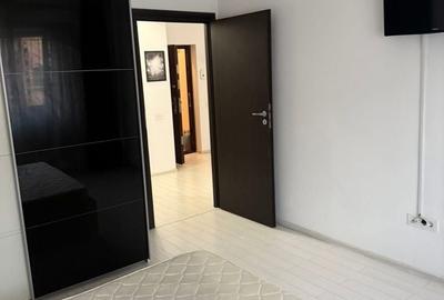 Apartament cu 2 camere în Dudu
