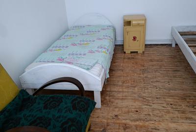 Casă individuală cu 3 camere cu Teren 1000 Mp în Bereni - 6