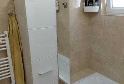 Apartament cu 2 camere decomandat în Turnișor - 5