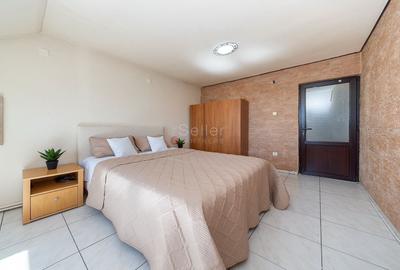 Spațiu industrial, de 2,730 mp, în Prejmer - 39