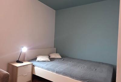 Garsonieră în Cișmigiu - 5