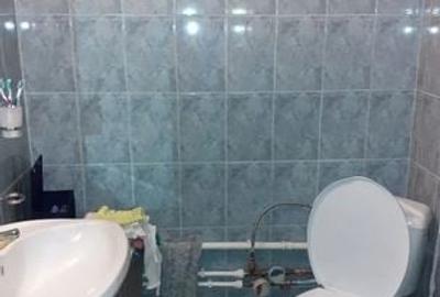 Apartament cu 3 camere semidecomandat în Iancului - 11
