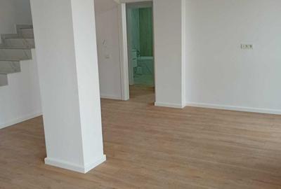 Apartament cu 2 camere semidecomandat în Grozăvești - 3
