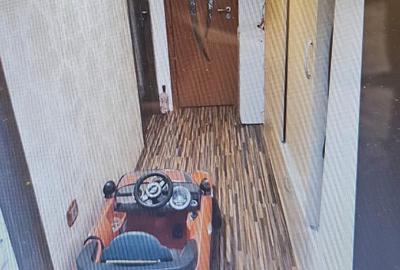 Apartament cu 4 camere decomandat în Central - 2