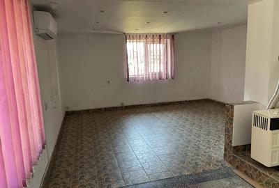 Spațiu comercial, de 54 mp, în Jidvei - 3