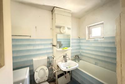 Apartament cu 3 camere decomandat în Medgidia - 7