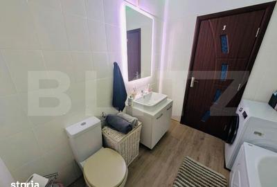 Apartament cu 3 camere în Central - 15