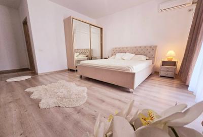 Garsonieră decomandată în Dobroești - 16