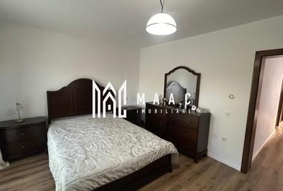 Duplex cu 4 camere cu Canalizare în Nord - 10