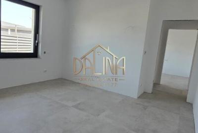 Casă cu 4 camere în Dumbrăveni