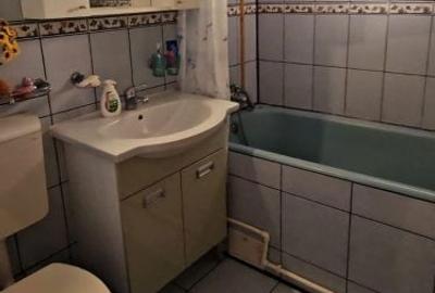Apartament cu 2 camere în Corbeanca - 6