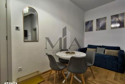 Apartament cu 2 camere în Central - 7