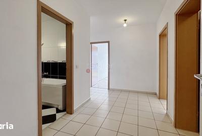 Apartament cu 3 camere decomandat în Bartolomeu