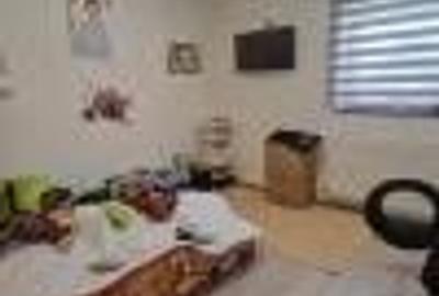 Casă cu 3 camere cu Teren 2235 Mp în Rotbav - 2