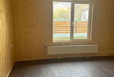 Casă cu 4 camere în Brebu - 5