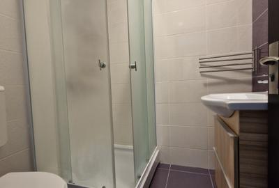 Apartament cu 3 camere decomandat în Central - 32