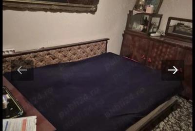 Apartament cu 2 camere decomandat în Anda - 5