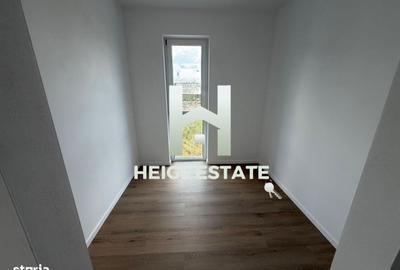 Apartament cu 4 camere în Central