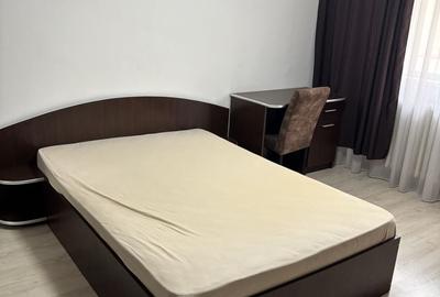 Garsonieră decomandată în Iancului - 4