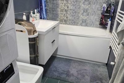 Apartament cu 2 camere decomandat în Pipera - 3